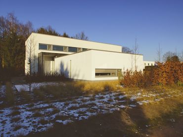 CLT-Woningen-ARWOBOUW-Vdeun